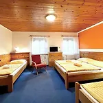 Horník Hotel Žďár nad Sázavou
