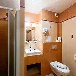 Horník Hotel 3*