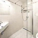 Horník Hotel Žďár nad Sázavou