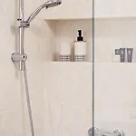 Horník Hotel 3*