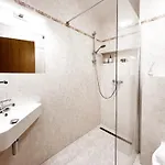 Horník Žďár nad Sázavou