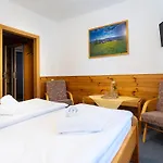 Horník 3* Žďár nad Sázavou
