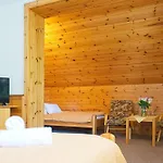 Horník Hotel Žďár nad Sázavou
