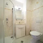 Horník Hotel 3*
