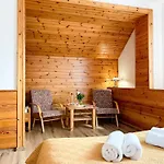 Horník Hotel 3*