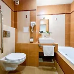 Hotel Horník Žďár nad Sázavou