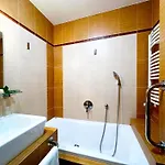 Horník Hotel 3*