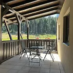 Hotel Horník Žďár nad Sázavou
