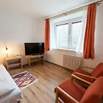 Hotel Horník