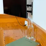 Horník 3*