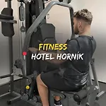 Hotel Horník