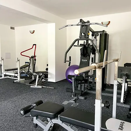 Hotel Hornik 3*