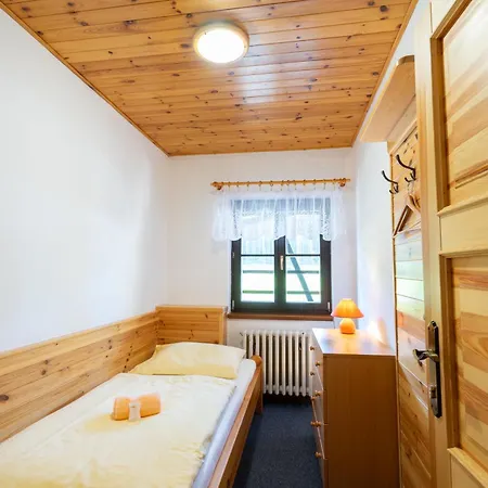 Hotel Hornik
