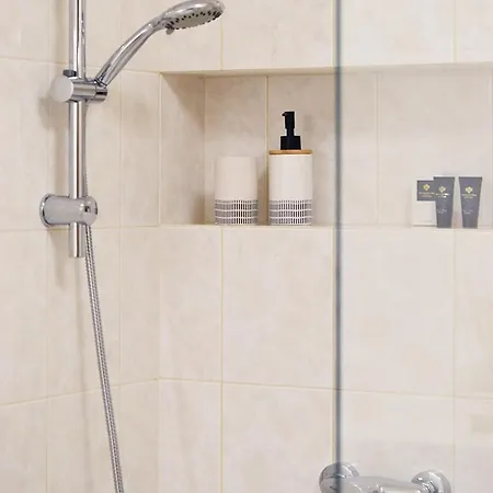 Hornik Hotel 3*