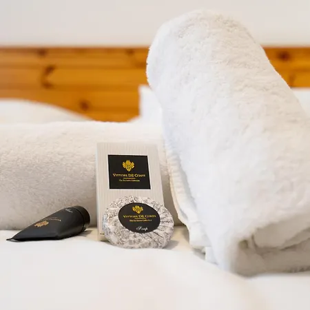 Ξενοδοχείο Hornik