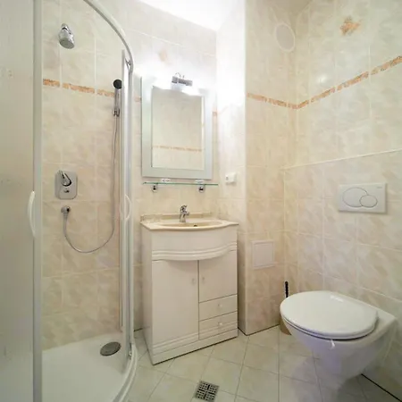 Hornik Hotel 3*