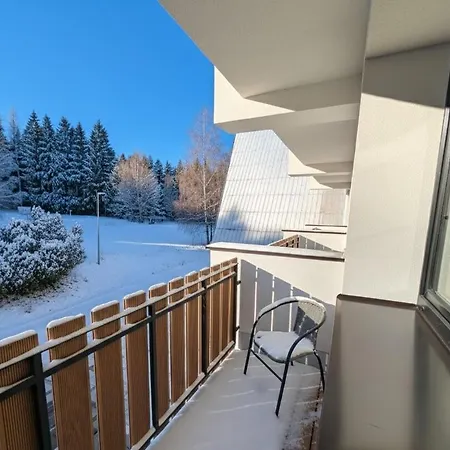 Hornik Žďár nad Sázavou