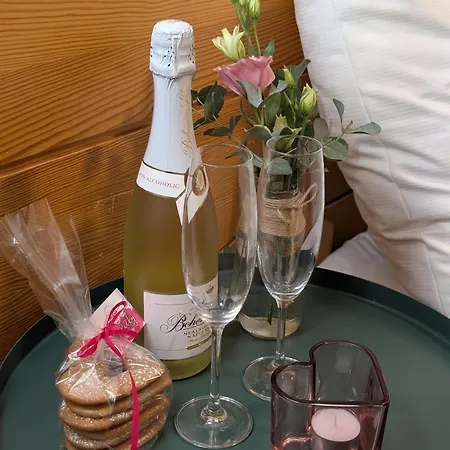 Hornik Hotel 3*
