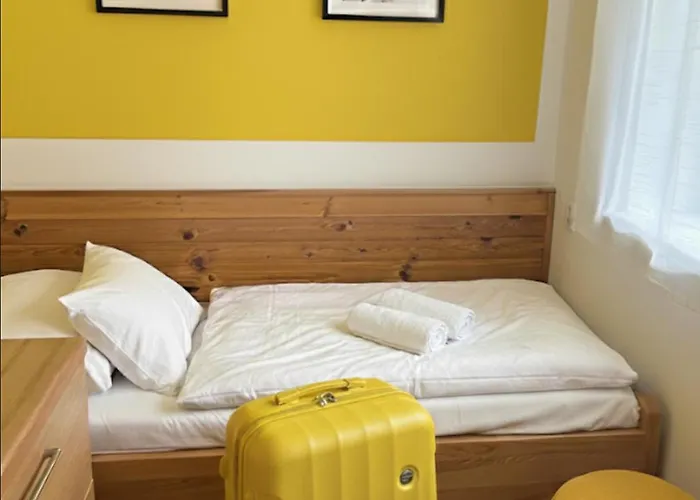 Hornik Žďár nad Sázavou